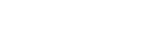 Diamond Plast Logo